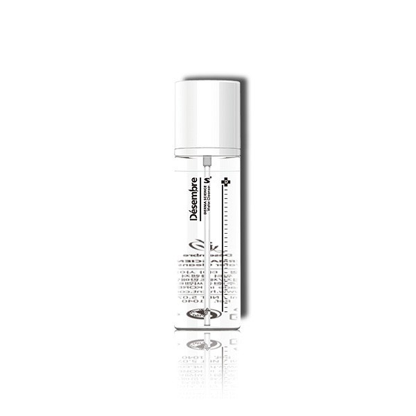 Nước tẩy trang Water Cleanser Desembre