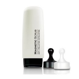  Tẩy da chết từ tính nam châm MAGNETIC SCRUB Desembre 