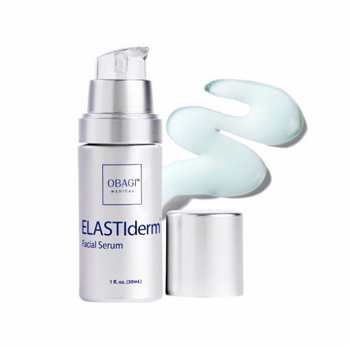 Serum nâng cơ, chống lão hóa Obagi Elastiderm Facial Serum