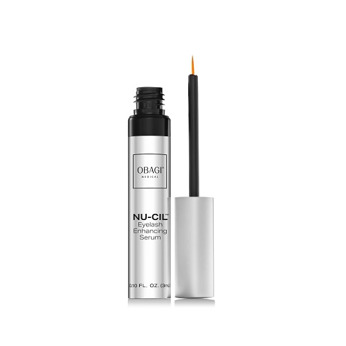 Serum dưỡng mi Obagi Nu-Cil Eyelash Enhancing Serum