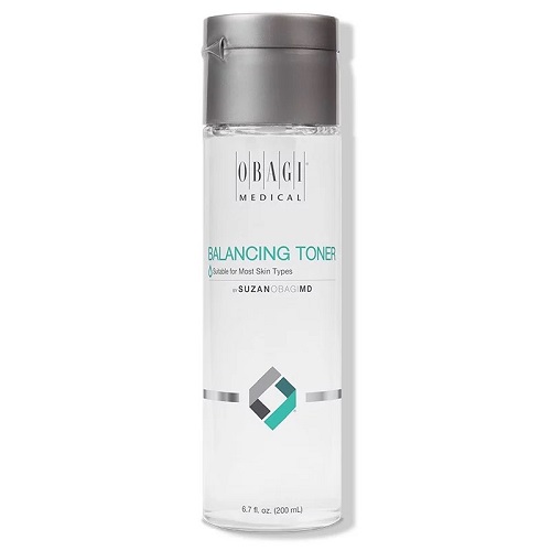 Nước hoa hồng SuzanObagiMD Balancing Toner (2)