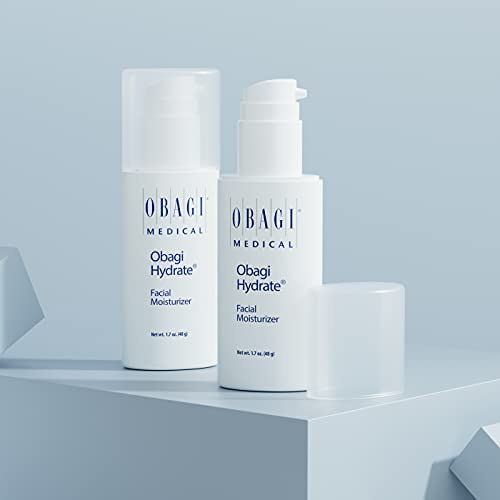 Kem dưỡng ẩm Obagi Hydrate Facial Moisturizer