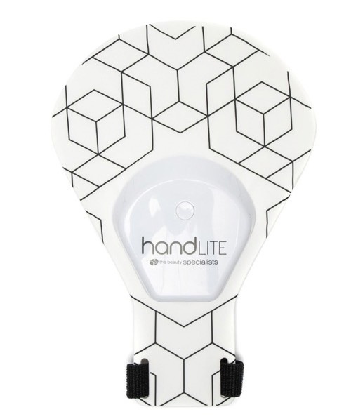 Máy làm đẹp da tay HandLITE RIOHDLT