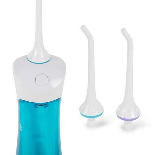 Đầu xịt thay thế của máy tăm nước DCIR2