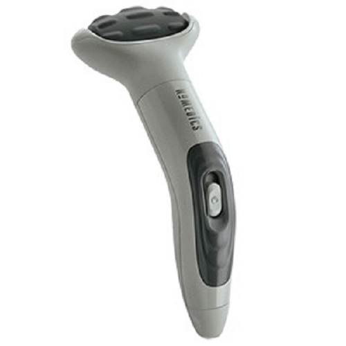 Máy massage cơ thể cầm tay mini HoMedics HHP-110J (3 đầu massage )