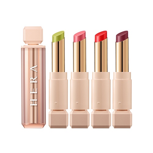 Son Dưỡng HERA Sensual Spicy Nude Balm