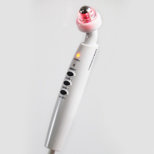MÁY TRỊ THÂM QUẦNG MẮT, BỌNG MẮT MINI KJM 026
