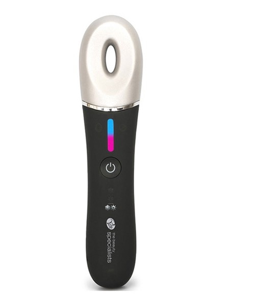 MÁY MASSAGE VÙNG MẮT SKER RIO