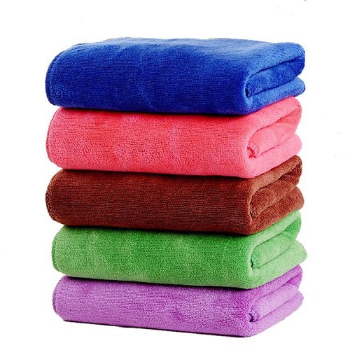 Khăn body SPA micro (140x70cm)