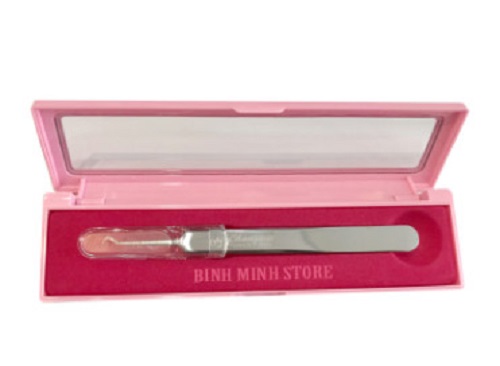 Nhíp gắp mụn Nhật Bản