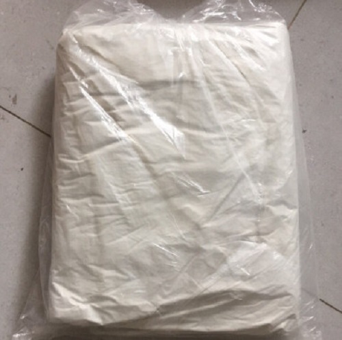 Nilong trải giường 1.6x2m (Bịch/50 cái)