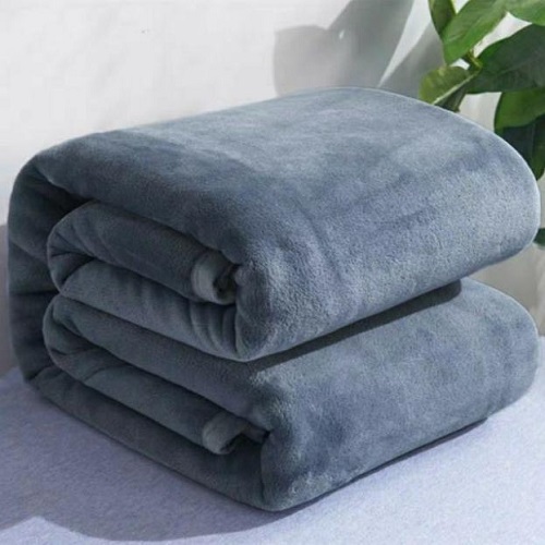 Khăn trải SPA micro (190x90cm)