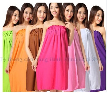 Áo ống phi bóng Spa