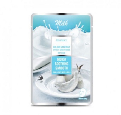 Mặt nạ Deoproce Hàn Quốc (1)