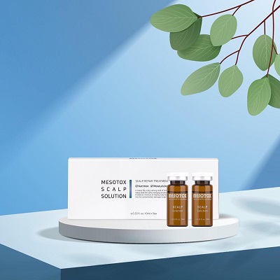 MESOTOX SCALP SOLUTION điều trị da đầu và rụng tóc (1)