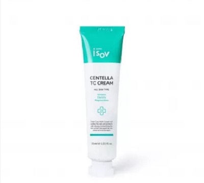 Kem trị mụn Centella TC Cream