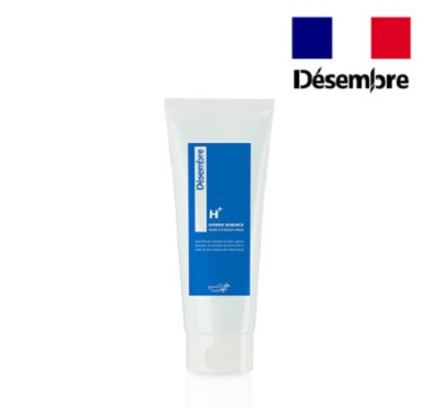 Mặt Nạ Kem Dưỡng Ẩm Désembre Hydro Science Hydro E.R Cream Mask