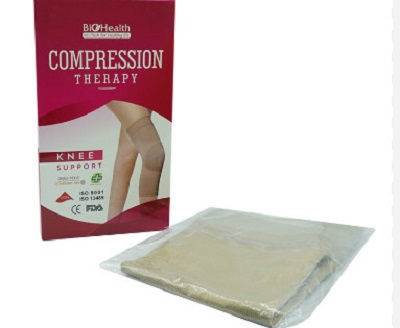 Đai hỗ trợ khớp gối BioHealth