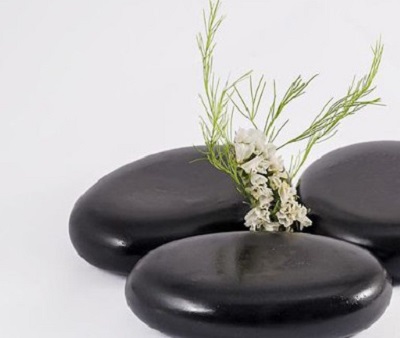 Đá nóng massage - Ovan lớn
