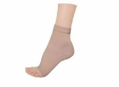              Đai cố định cổ chân BioHealth           