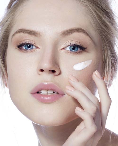 serum phuc hoi tai tao da Obagi Gentle Rejuvenation Skin Rejuvenation Serum