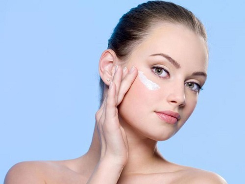 Kem phuc hoi da ban dem Obagi Gentle Rejuvenation Advanced Night Repair