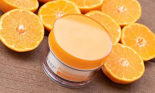 Mat na tay te bao chet, lam sang da, chong oxy hoa Obagi Professional-C Microdermabrasion Polish + Mask