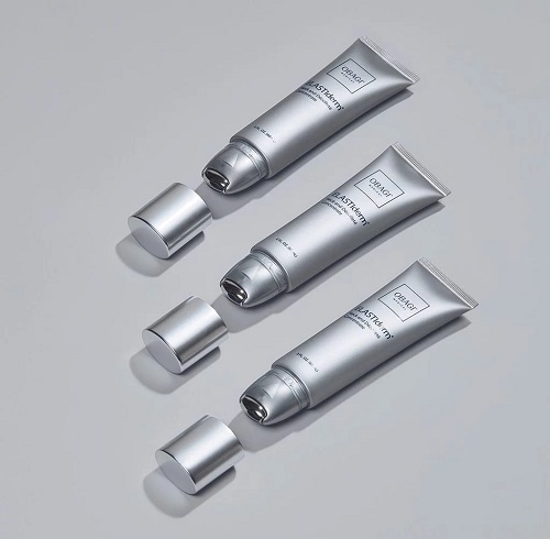 Serum duong da co chong lao hoa,nang co, sang da Obagi ELASTIderm Neck and Décolleté Concentrate (chứa Retinoid và Niacinamide)