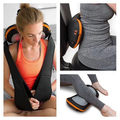 Dai kem goi massage hong ngoai da nang BODITEKMANB