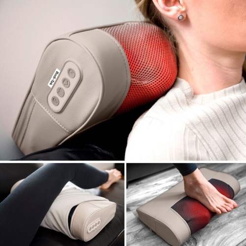 Goi massage hong ngoai da nang BODITEKMANO