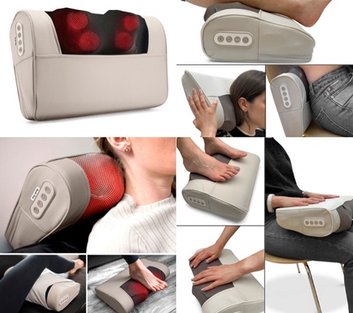 Goi massage hong ngoai da nang BODITEKMANO