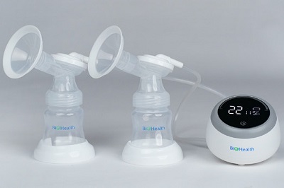      may hut sua dien doi 30 cap do biohealth IE smart