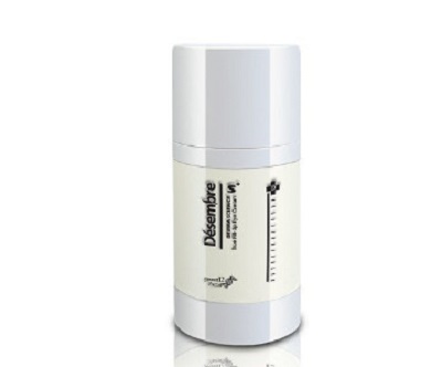 kem lam sang da vung mat va co Désembre Derma Science True Fill – Up Eye And Neck Cream 1