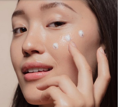 kem lam sang da vung mat va co Désembre Derma Science True Fill – Up Eye And Neck Cream 1