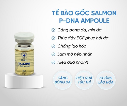 tinh chat DNA ca hoi
