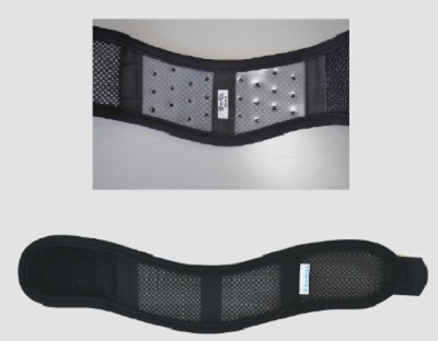                      Dai nep co Breathable Neck Supporter                      