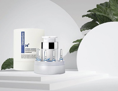 bo duong cap am Desembre Hydro Science Premium Synergy Treatment 1