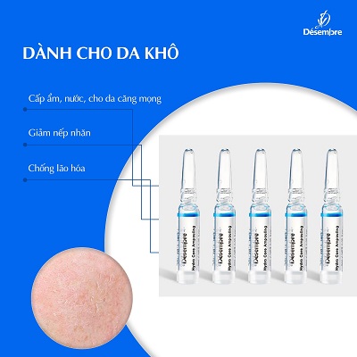 bo duong cap am Desembre Hydro Science Premium Synergy Treatment 1