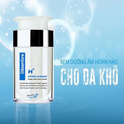 bo duong cap am Desembre Hydro Science Premium Synergy Treatment 1