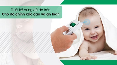 FR1MF1 - nhiet ke hong ngoai do tran