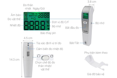 FR1MF1 - nhiet ke hong ngoai do tran