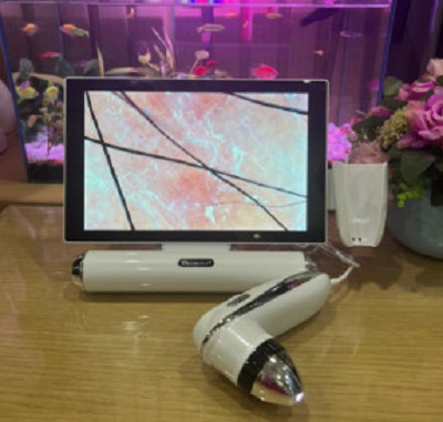 may soi da toc may tinh bang ipad meiboy korea