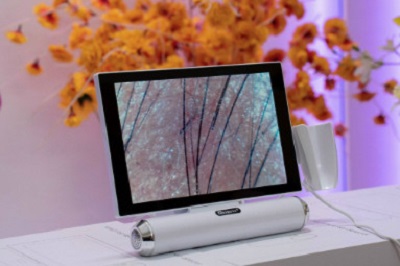 may soi da toc may tinh bang ipad meiboy korea