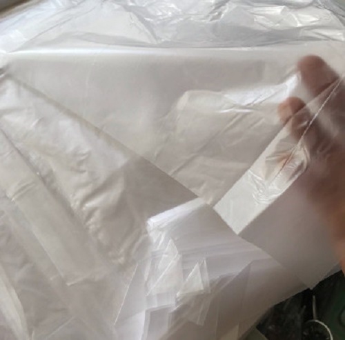 Nilong trai giuong 1.6x2m