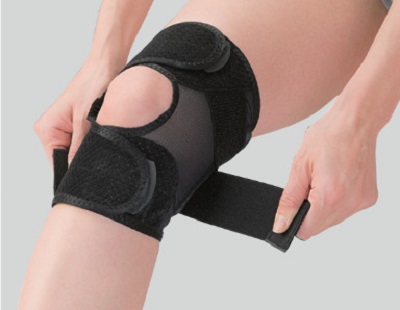                dai co dinh dau goi Thin PF Cross Belt            