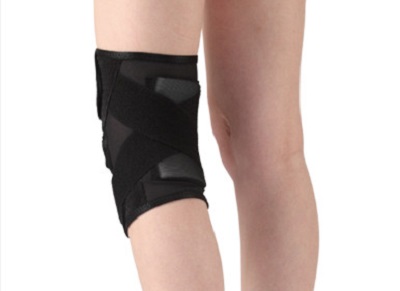                dai co dinh dau goi Thin PF Cross Belt            