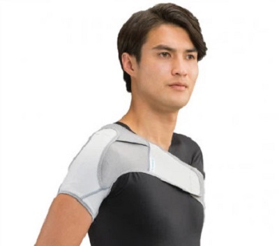          dai nang vai Mesh Up Shoulder free size           