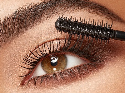 mascara lam cong va day mi deoproce 1