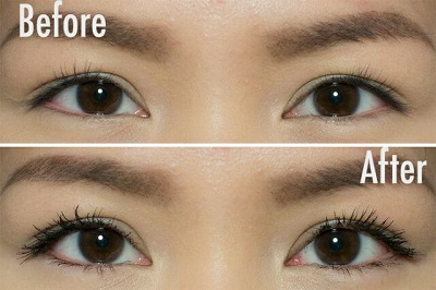 mascara lam cong va day mi deoproce 1