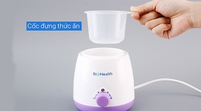        may ham sua biohealth BH8110